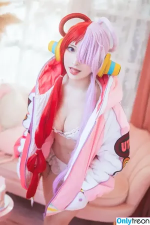 Fantasy Factory / fantasyfactory / fantasyfactoryas / komachi nude photo #3145