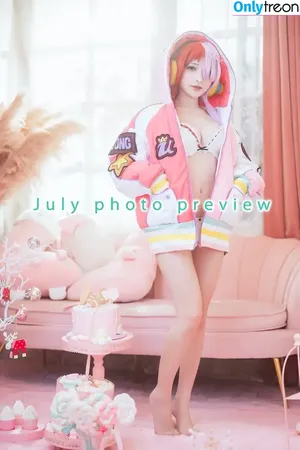 Fantasy Factory / fantasyfactory / fantasyfactoryas / komachi nude photo #3148