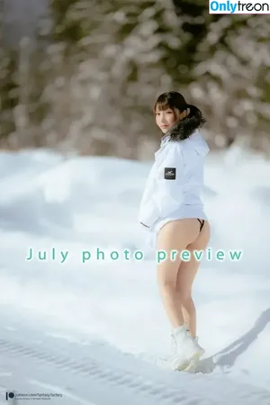Fantasy Factory / fantasyfactory / fantasyfactoryas / komachi nude photo #3181