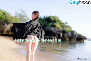 Fantasy Factory / fantasyfactory / fantasyfactoryas / komachi nude photo #3187