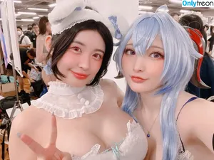 Fantasy Factory / fantasyfactory / fantasyfactoryas / komachi nude photo #3188
