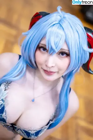 Fantasy Factory / fantasyfactory / fantasyfactoryas / komachi nude photo #3194