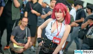 Fantasy Factory / fantasyfactory / fantasyfactoryas / komachi nude photo #3238