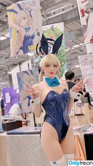 Fantasy Factory / fantasyfactory / fantasyfactoryas / komachi nude photo #3241