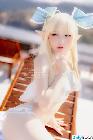 Fantasy Factory / fantasyfactory / fantasyfactoryas / komachi nude photo #3263