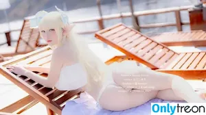 Fantasy Factory / fantasyfactory / fantasyfactoryas / komachi nude photo #3267