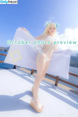 Fantasy Factory / fantasyfactory / fantasyfactoryas / komachi nude photo #3268