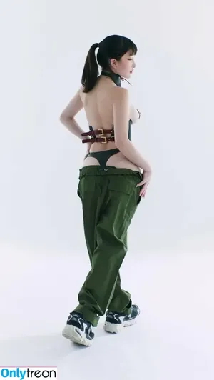 Fantasy Factory / fantasyfactory / fantasyfactoryas / komachi nude photo #3278