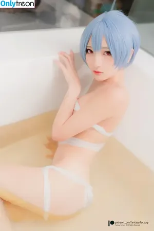 Fantasy Factory / fantasyfactory / fantasyfactoryas / komachi nude photo #3301