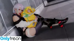 Fantasy Factory / fantasyfactory / fantasyfactoryas / komachi nude photo #3353