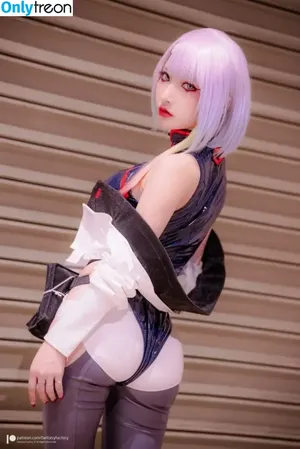 Fantasy Factory / fantasyfactory / fantasyfactoryas / komachi nude photo #3354