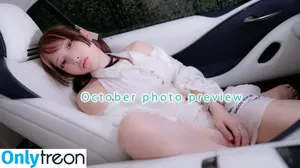 Fantasy Factory / fantasyfactory / fantasyfactoryas / komachi nude photo #3362