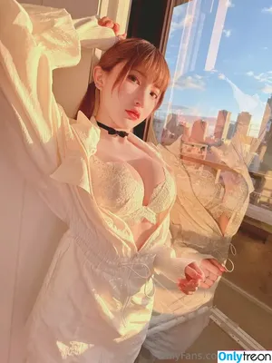 Fantasy Factory / fantasyfactory / fantasyfactoryas / komachi nude photo #3368