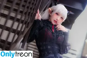 Fantasy Factory / fantasyfactory / fantasyfactoryas / komachi nude photo #3385