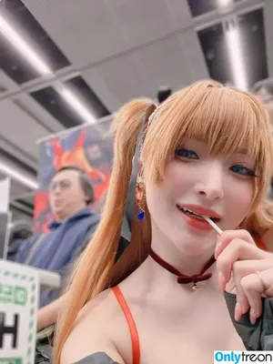 Fantasy Factory / fantasyfactory / fantasyfactoryas / komachi nude photo #3397