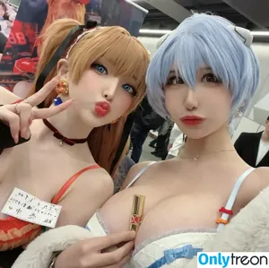 Fantasy Factory / fantasyfactory / fantasyfactoryas / komachi nude photo #3398