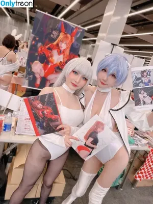 Fantasy Factory / fantasyfactory / fantasyfactoryas / komachi nude photo #3410