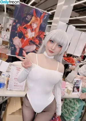 Fantasy Factory / fantasyfactory / fantasyfactoryas / komachi nude photo #3411