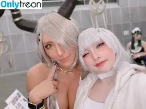 Fantasy Factory / fantasyfactory / fantasyfactoryas / komachi nude photo #3412