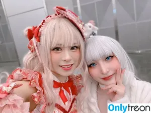 Fantasy Factory / fantasyfactory / fantasyfactoryas / komachi nude photo #3414