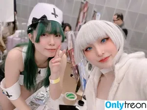 Fantasy Factory / fantasyfactory / fantasyfactoryas / komachi nude photo #3415