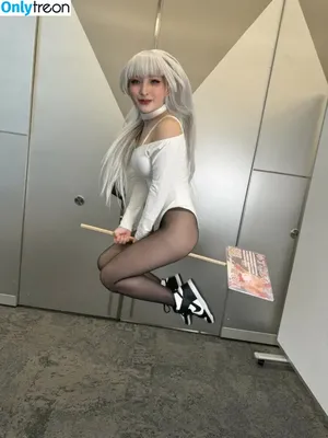 Fantasy Factory / fantasyfactory / fantasyfactoryas / komachi nude photo #3416