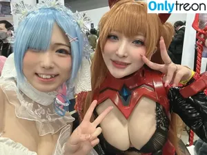 Fantasy Factory / fantasyfactory / fantasyfactoryas / komachi nude photo #3433