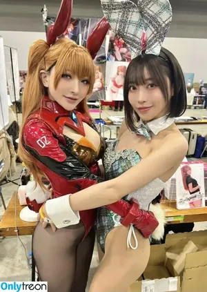 Fantasy Factory / fantasyfactory / fantasyfactoryas / komachi nude photo #3448