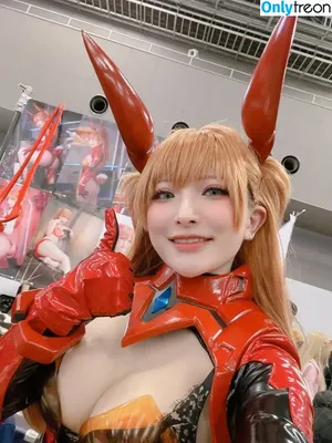 Fantasy Factory / fantasyfactory / fantasyfactoryas / komachi nude photo #3450