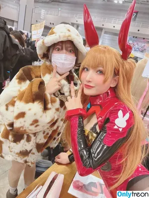 Fantasy Factory / fantasyfactory / fantasyfactoryas / komachi nude photo #3458