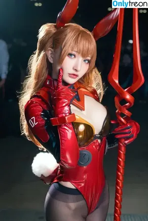 Fantasy Factory / fantasyfactory / fantasyfactoryas / komachi nude photo #3467