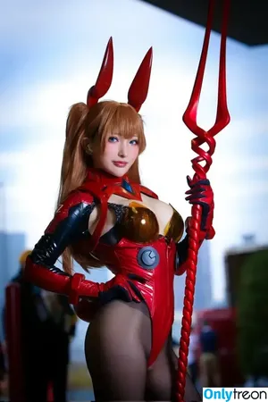 Fantasy Factory / fantasyfactory / fantasyfactoryas / komachi nude photo #3471