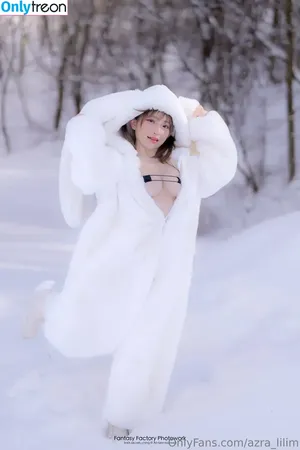 Fantasy Factory / fantasyfactory / fantasyfactoryas / komachi nude photo #3503