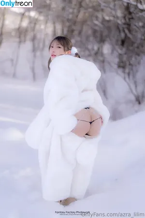 Fantasy Factory / fantasyfactory / fantasyfactoryas / komachi nude photo #3504