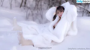 Fantasy Factory / fantasyfactory / fantasyfactoryas / komachi nude photo #3506