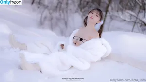 Fantasy Factory / fantasyfactory / fantasyfactoryas / komachi nude photo #3507