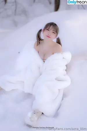 Fantasy Factory / fantasyfactory / fantasyfactoryas / komachi nude photo #3509