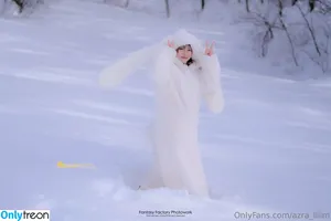 Fantasy Factory / fantasyfactory / fantasyfactoryas / komachi nude photo #3517