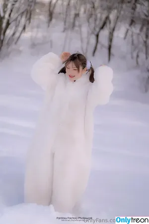 Fantasy Factory / fantasyfactory / fantasyfactoryas / komachi nude photo #3518
