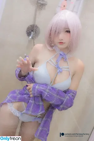Fantasy Factory / fantasyfactory / fantasyfactoryas / komachi nude photo #3529
