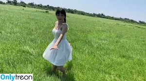 Fantasy Factory / fantasyfactory / fantasyfactoryas / komachi nude photo #3532