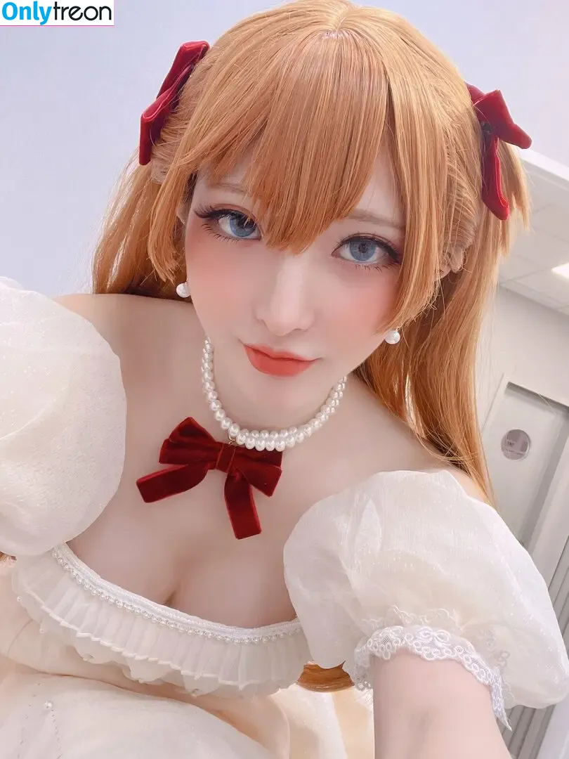 Fantasy Factory nude photo #3016 (fantasyfactory / fantasyfactoryas / komachi)