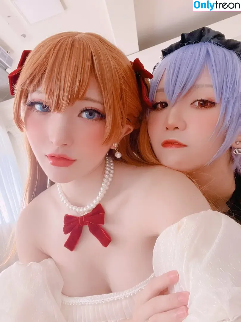 Fantasy Factory nude photo #3017 (fantasyfactory / fantasyfactoryas / komachi)