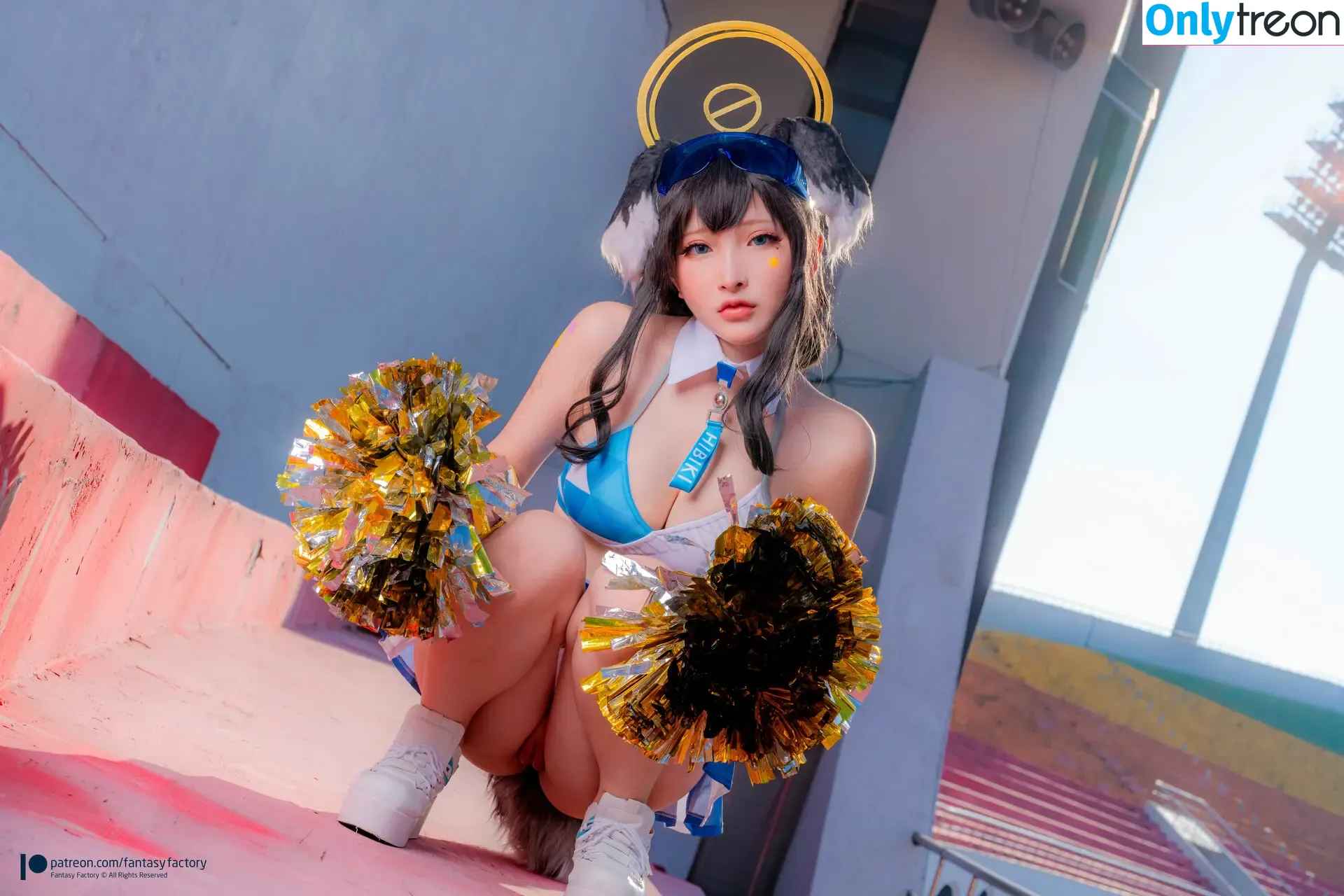 Fantasy Factory nude photo #3057 (fantasyfactory / fantasyfactoryas / komachi)