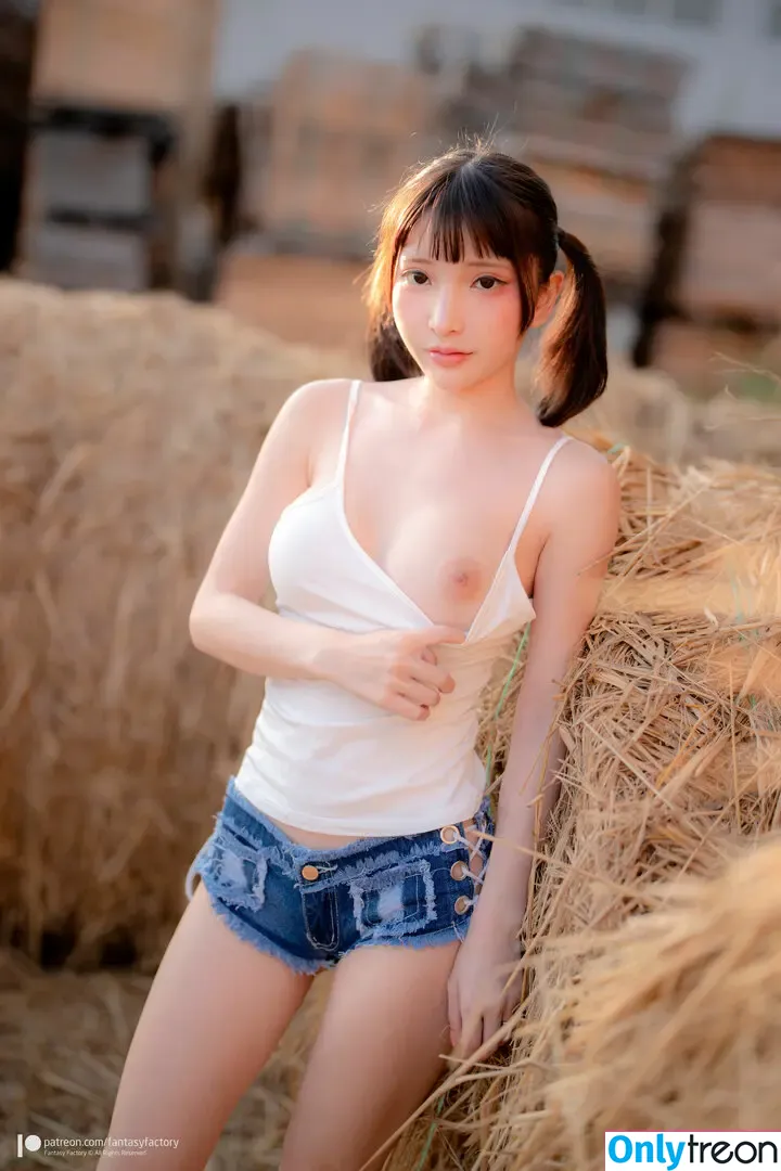 Fantasy Factory nude photo #3085 (fantasyfactory / fantasyfactoryas / komachi)