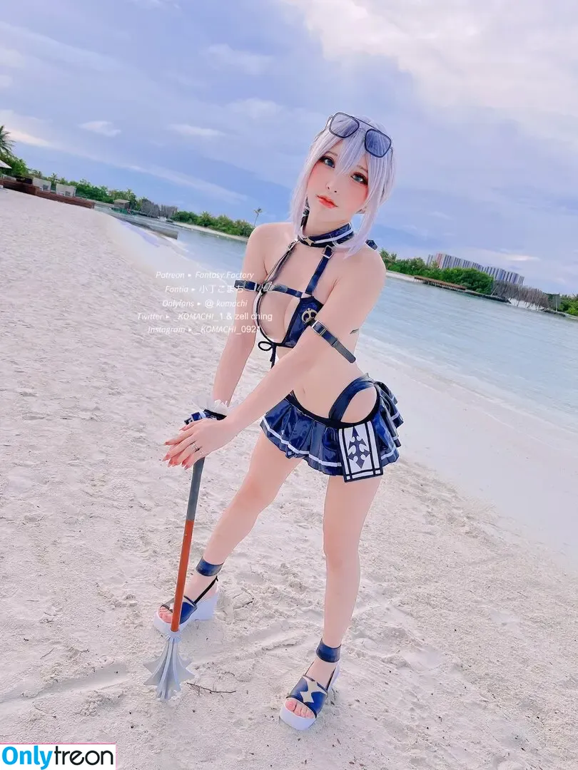 Fantasy Factory nude photo #3093 (fantasyfactory / fantasyfactoryas / komachi)