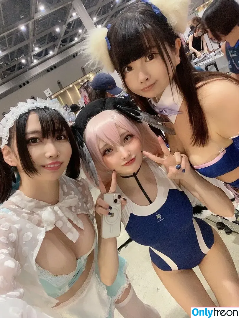 Fantasy Factory nude photo #3113 (fantasyfactory / fantasyfactoryas / komachi)