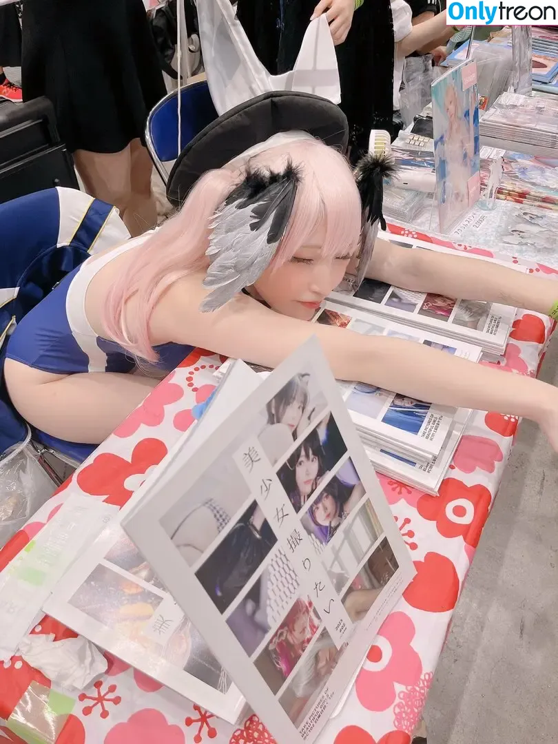 Fantasy Factory nude photo #3118 (fantasyfactory / fantasyfactoryas / komachi)