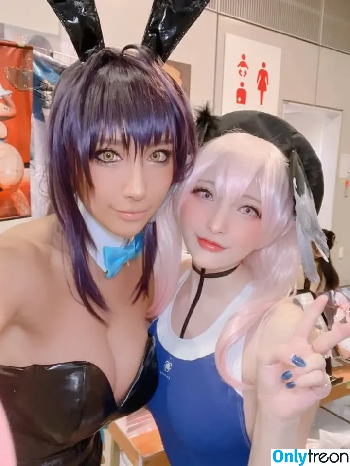 Fantasy Factory nude photo #3119 (fantasyfactory / fantasyfactoryas / komachi)