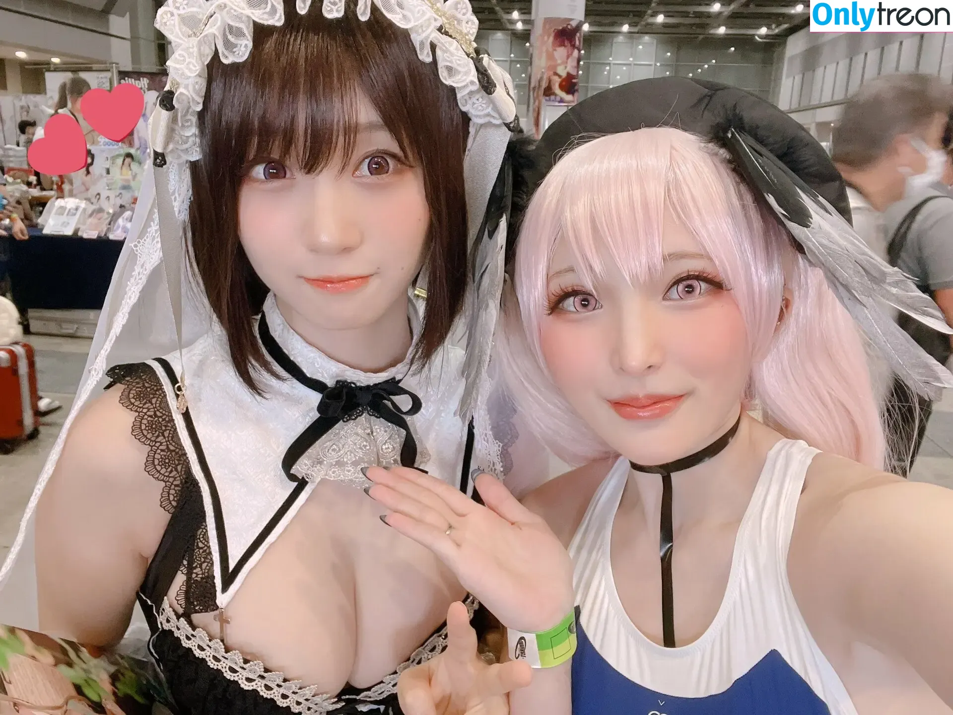 Fantasy Factory nude photo #3120 (fantasyfactory / fantasyfactoryas / komachi)